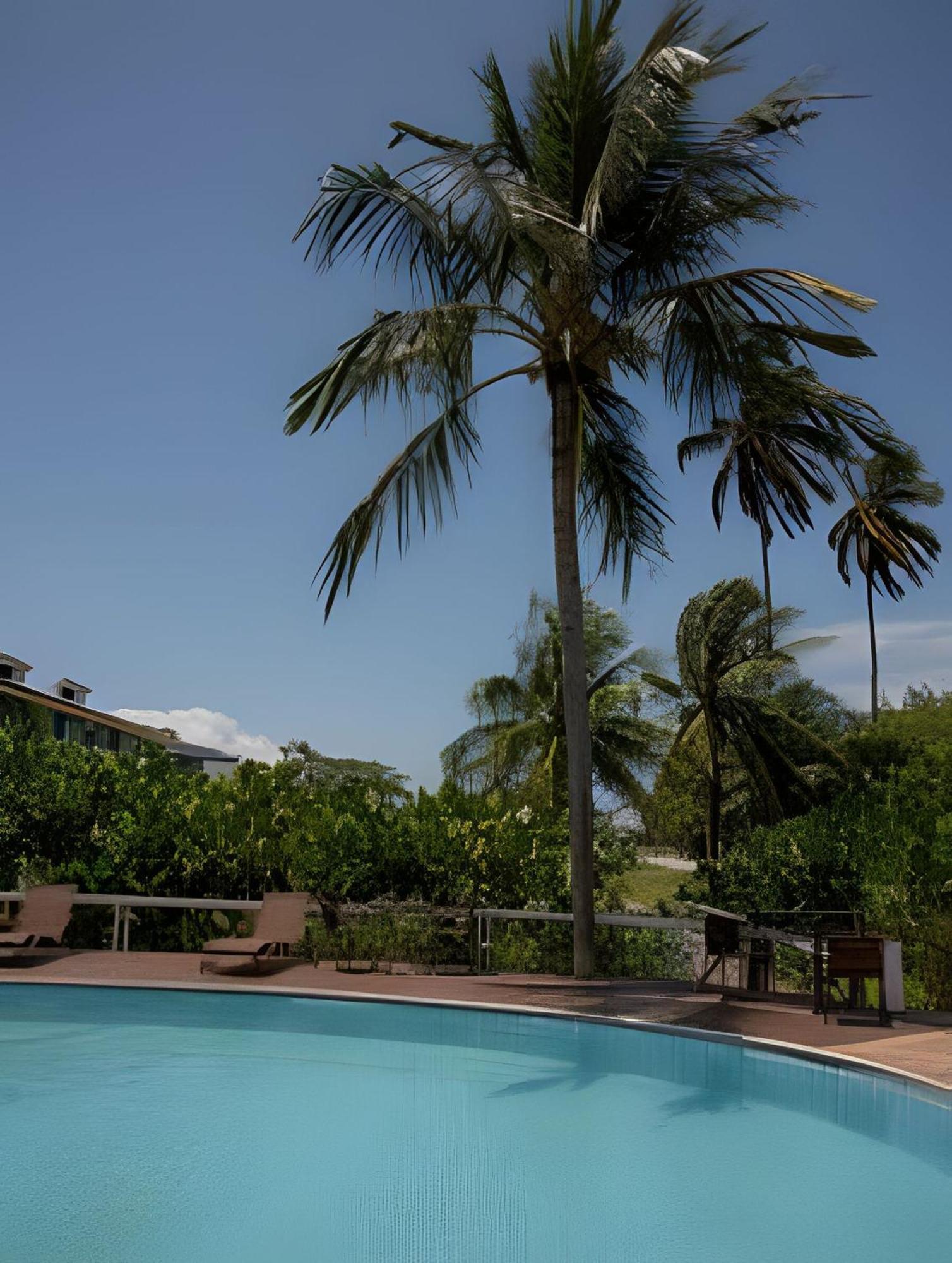 Em Frente A Praia De Taperapuan; Piscina; 1 Quarto; Wifi 300 Mbs; Estacionamento Gratuito 1 Veiculo Porto Seguro Exteriér fotografie